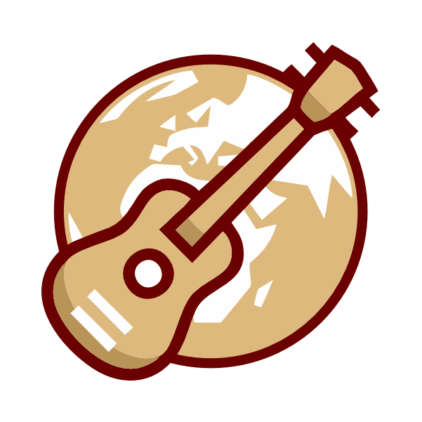Universo Ukulele