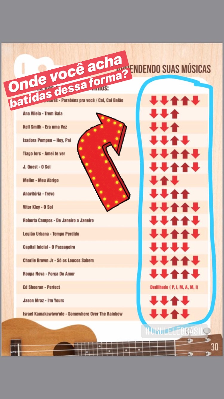 Depoimento aluno 5